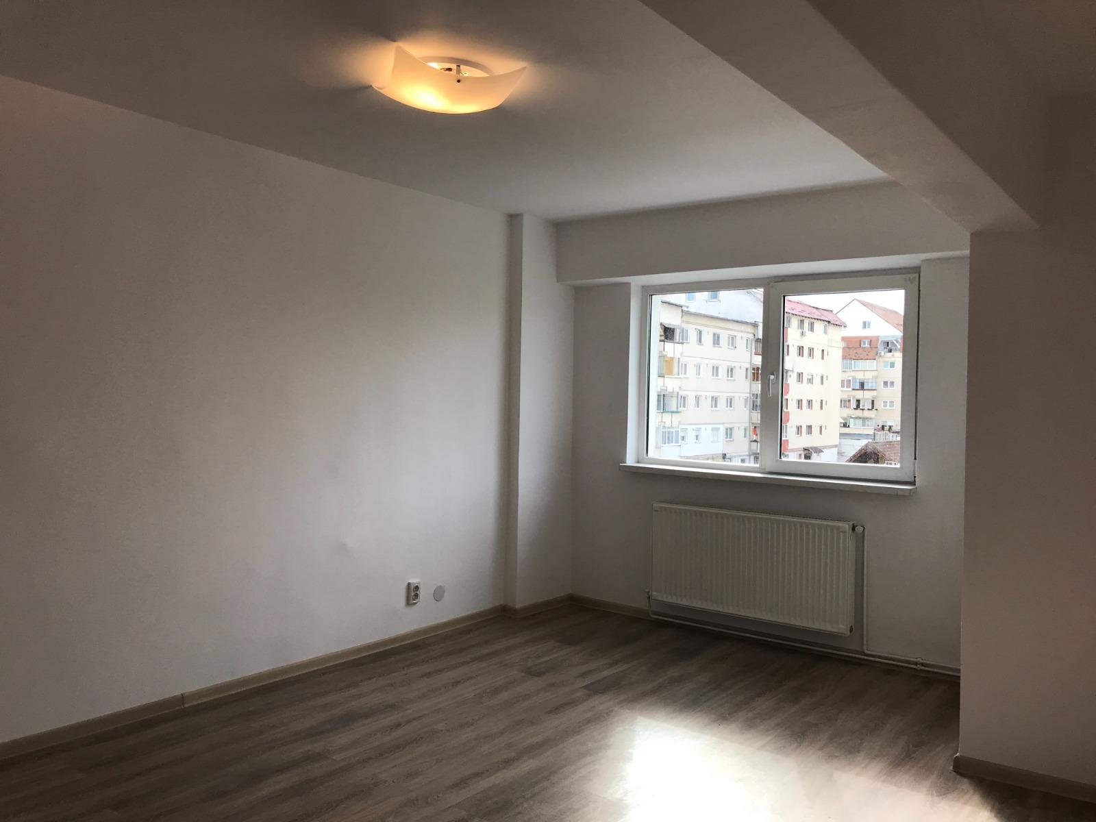 Apartament de vânzare 2 camere Valea Aurie - 64232AV | BLITZ Sibiu | Poza2