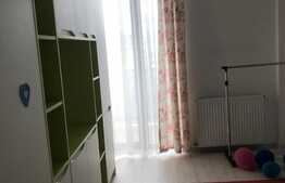 Apartament de lux cu 3 camere in zona cu cel mai mare potential din Sibiu