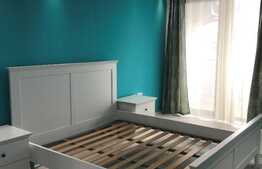 Apartament de lux cu 3 camere in zona cu cel mai mare potential din Sibiu