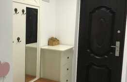 Apartament de lux cu 3 camere in zona cu cel mai mare potential din Sibiu