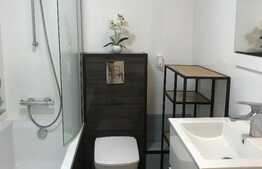 Apartament de lux cu 3 camere in zona cu cel mai mare potential din Sibiu