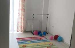 Apartament de lux cu 3 camere in zona cu cel mai mare potential din Sibiu