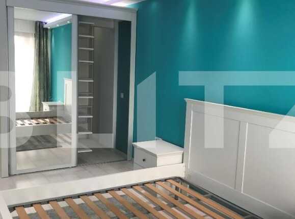 Apartament de vânzare 3 camere Șelimbăr - 64247AV | BLITZ Sibiu | Poza6