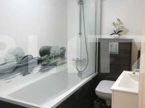 Apartament de vânzare 3 camere Șelimbăr - 64247AV | BLITZ Sibiu | Poza9