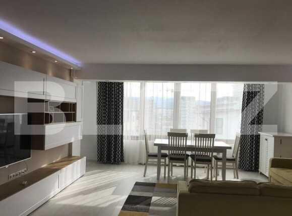 Apartament de vânzare 3 camere Șelimbăr - 64247AV | BLITZ Sibiu | Poza1