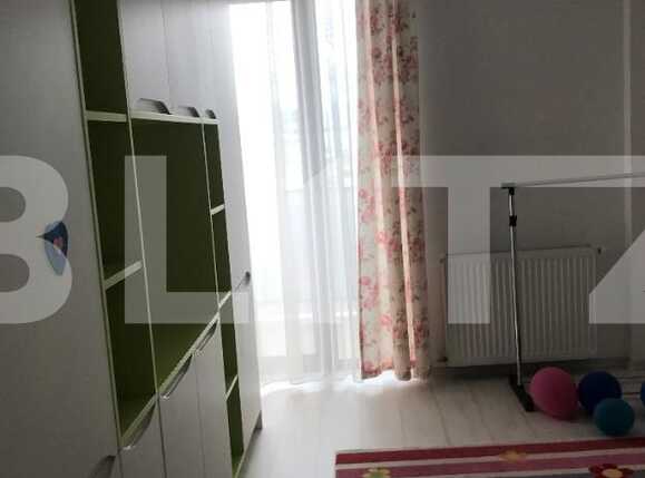 Apartament de vânzare 3 camere Șelimbăr - 64247AV | BLITZ Sibiu | Poza7