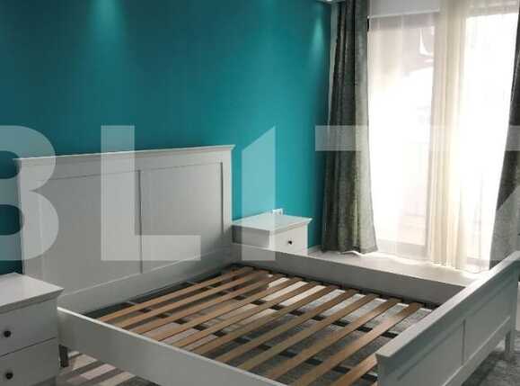 Apartament de vânzare 3 camere Șelimbăr - 64247AV | BLITZ Sibiu | Poza5