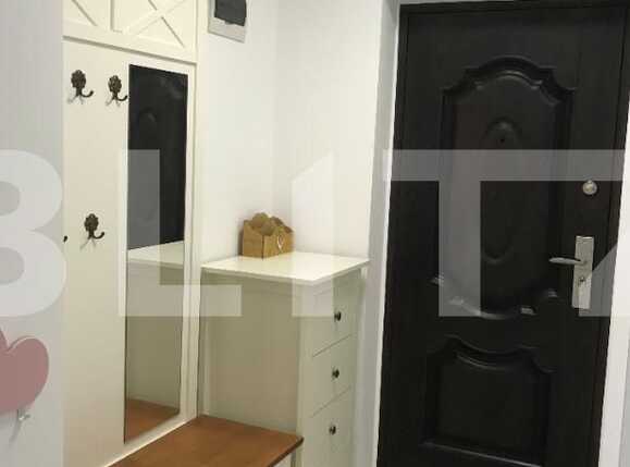 Apartament de vânzare 3 camere Șelimbăr - 64247AV | BLITZ Sibiu | Poza4