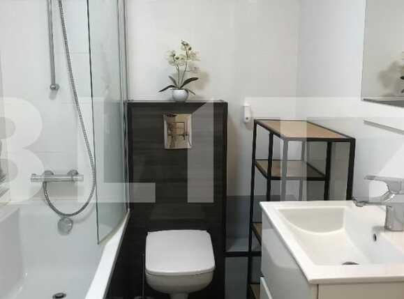 Apartament de vânzare 3 camere Șelimbăr - 64247AV | BLITZ Sibiu | Poza10