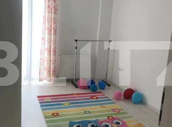 Apartament de vânzare 3 camere Șelimbăr - 64247AV | BLITZ Sibiu | Poza8