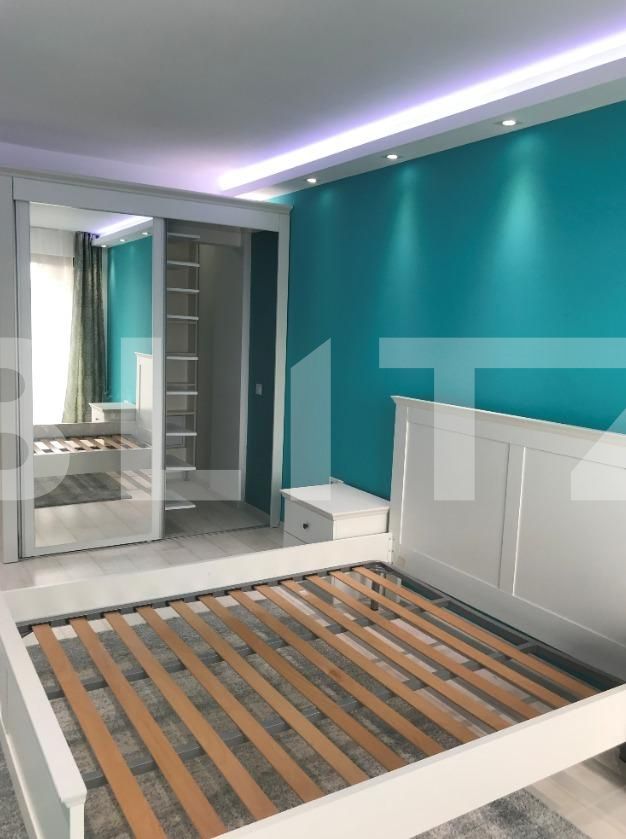 Apartament de vânzare 3 camere Șelimbăr - 64247AV | BLITZ Sibiu | Poza6