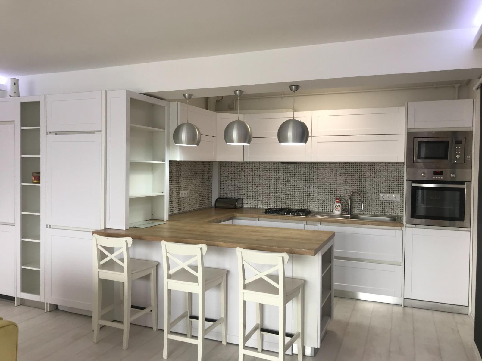 Apartament de vânzare 3 camere Șelimbăr - 64247AV | BLITZ Sibiu | Poza3