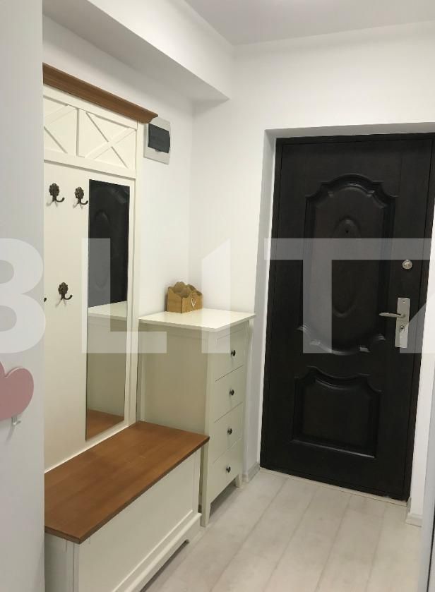 Apartament de vânzare 3 camere Șelimbăr - 64247AV | BLITZ Sibiu | Poza4