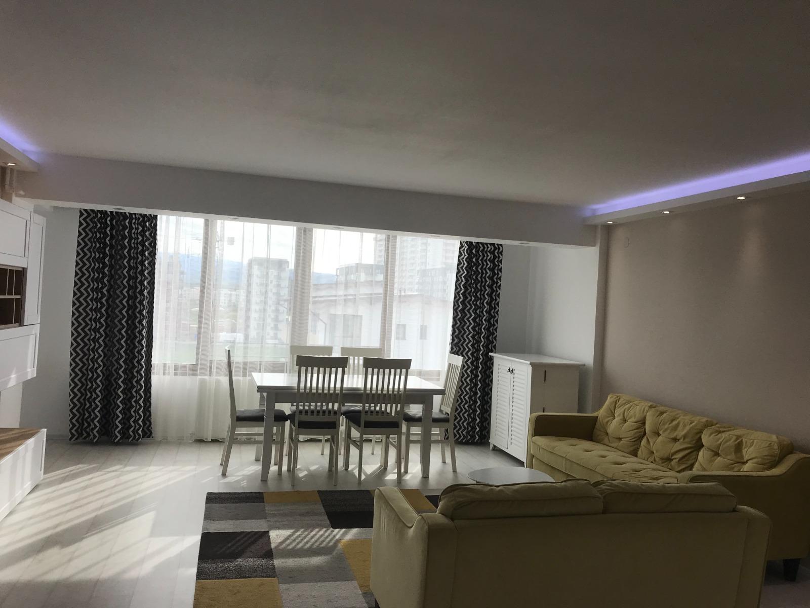 Apartament de vânzare 3 camere Șelimbăr - 64247AV | BLITZ Sibiu | Poza2