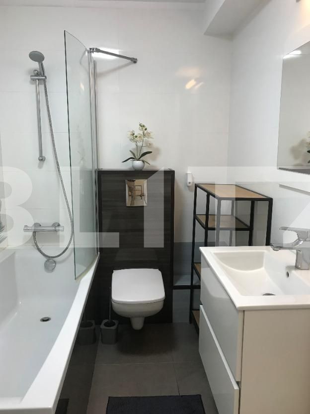 Apartament de vânzare 3 camere Șelimbăr - 64247AV | BLITZ Sibiu | Poza10