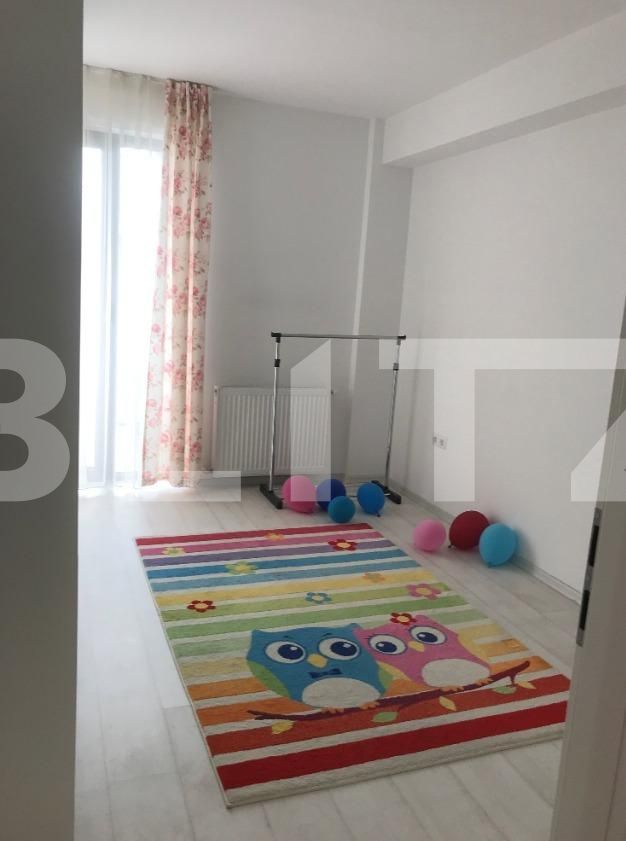 Apartament de vânzare 3 camere Șelimbăr - 64247AV | BLITZ Sibiu | Poza8