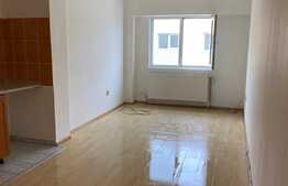 Garsoniera STEFAN CEL MARE 27 mp