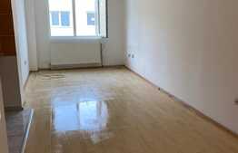 Garsoniera STEFAN CEL MARE 27 mp