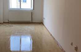 Garsoniera STEFAN CEL MARE 27 mp