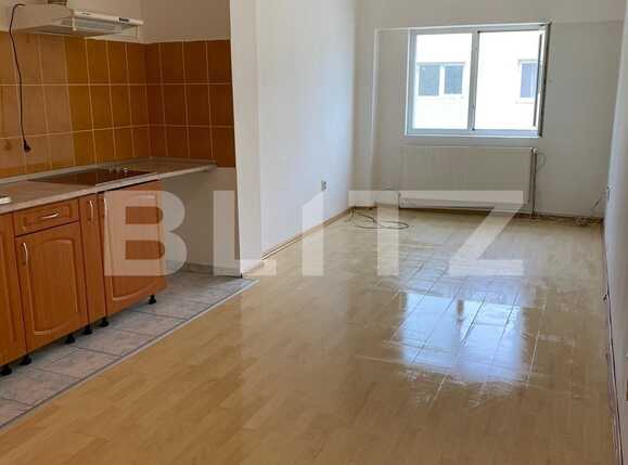 Garsonieră de vânzare Stefan cel Mare - 64260AV | BLITZ Sibiu | Poza14