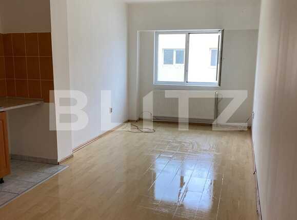 Garsonieră de vânzare Stefan cel Mare - 64260AV | BLITZ Sibiu | Poza11