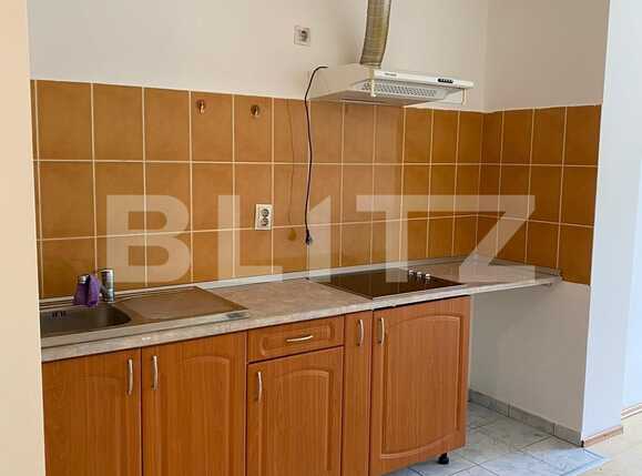 Garsonieră de vânzare Stefan cel Mare - 64260AV | BLITZ Sibiu | Poza12