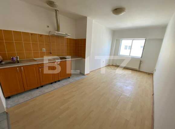 Garsonieră de vânzare Stefan cel Mare - 64260AV | BLITZ Sibiu | Poza2