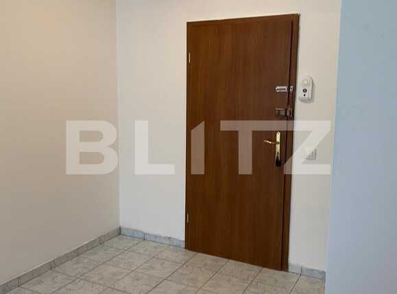 Garsonieră de vânzare Stefan cel Mare - 64260AV | BLITZ Sibiu | Poza10