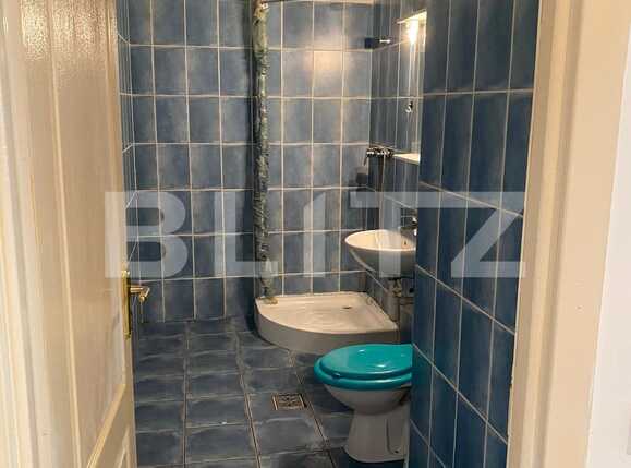 Garsonieră de vânzare Stefan cel Mare - 64260AV | BLITZ Sibiu | Poza7