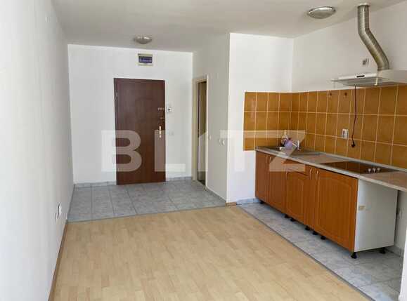 Garsonieră de vânzare Stefan cel Mare - 64260AV | BLITZ Sibiu | Poza3