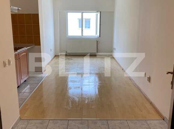 Garsonieră de vânzare Stefan cel Mare - 64260AV | BLITZ Sibiu | Poza15