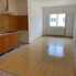 Garsonieră de vânzare Stefan cel Mare - 64260AV - Poza 1 din 15 | BLITZ Sibiu | Poza13