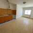 Garsonieră de vânzare Stefan cel Mare - 64260AV - Poza 1 din 15 | BLITZ Sibiu | Poza1