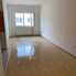 Garsonieră de vânzare Stefan cel Mare - 64260AV - Poza 1 din 15 | BLITZ Sibiu | Poza12