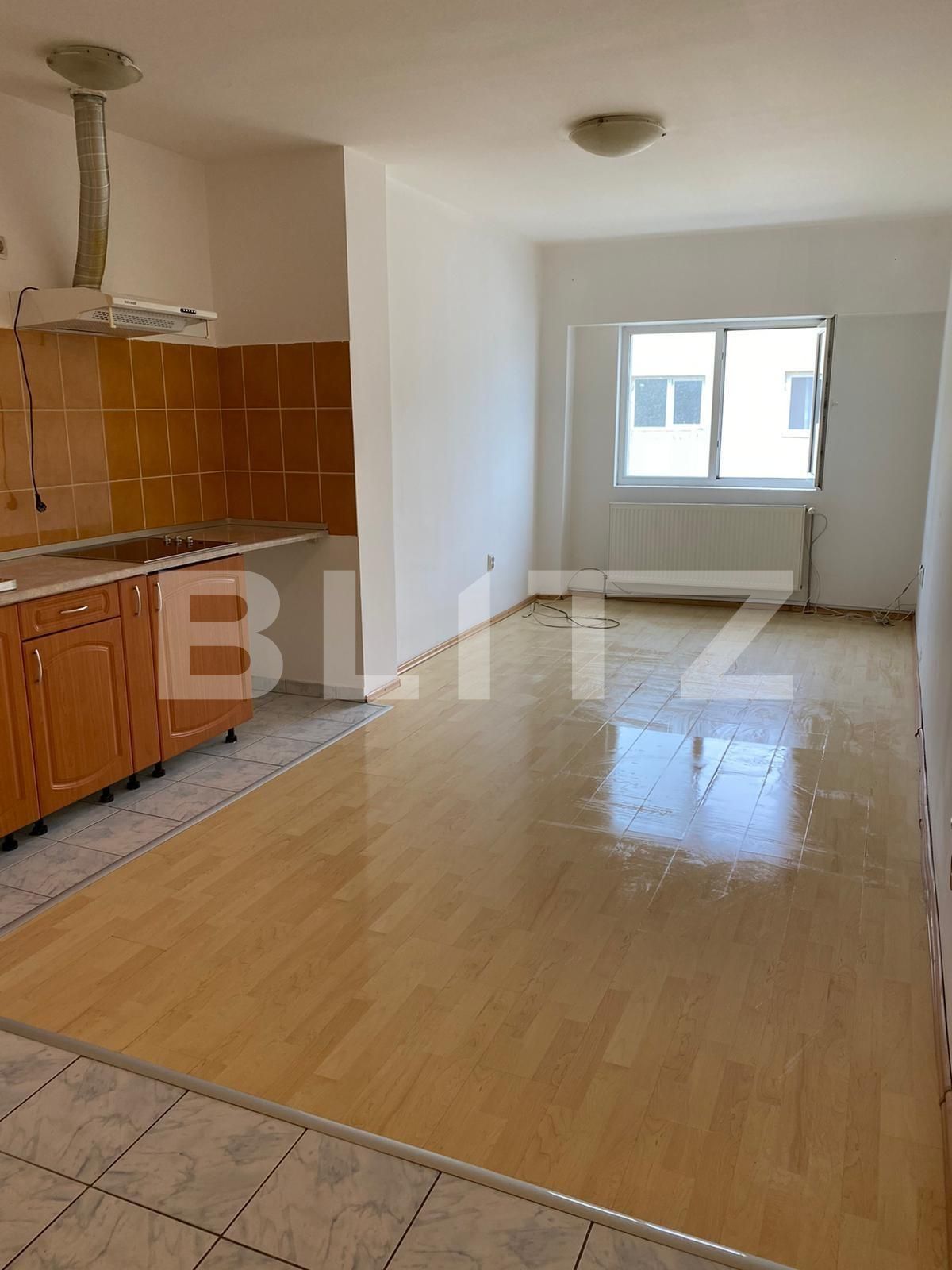 Garsonieră de vânzare Stefan cel Mare - 64260AV | BLITZ Sibiu | Poza14