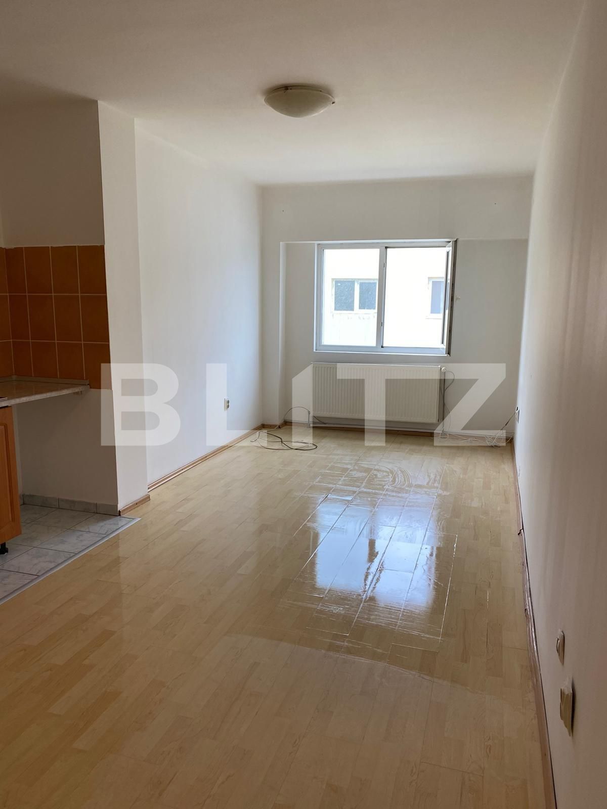 Garsonieră de vânzare Stefan cel Mare - 64260AV | BLITZ Sibiu | Poza11