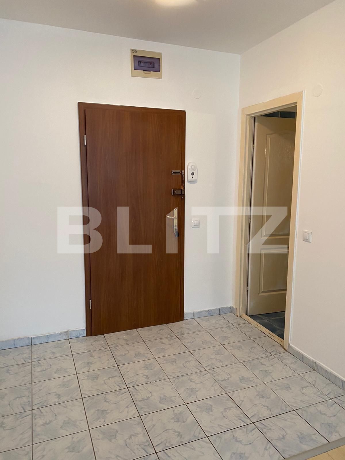 Garsonieră de vânzare Stefan cel Mare - 64260AV | BLITZ Sibiu | Poza8
