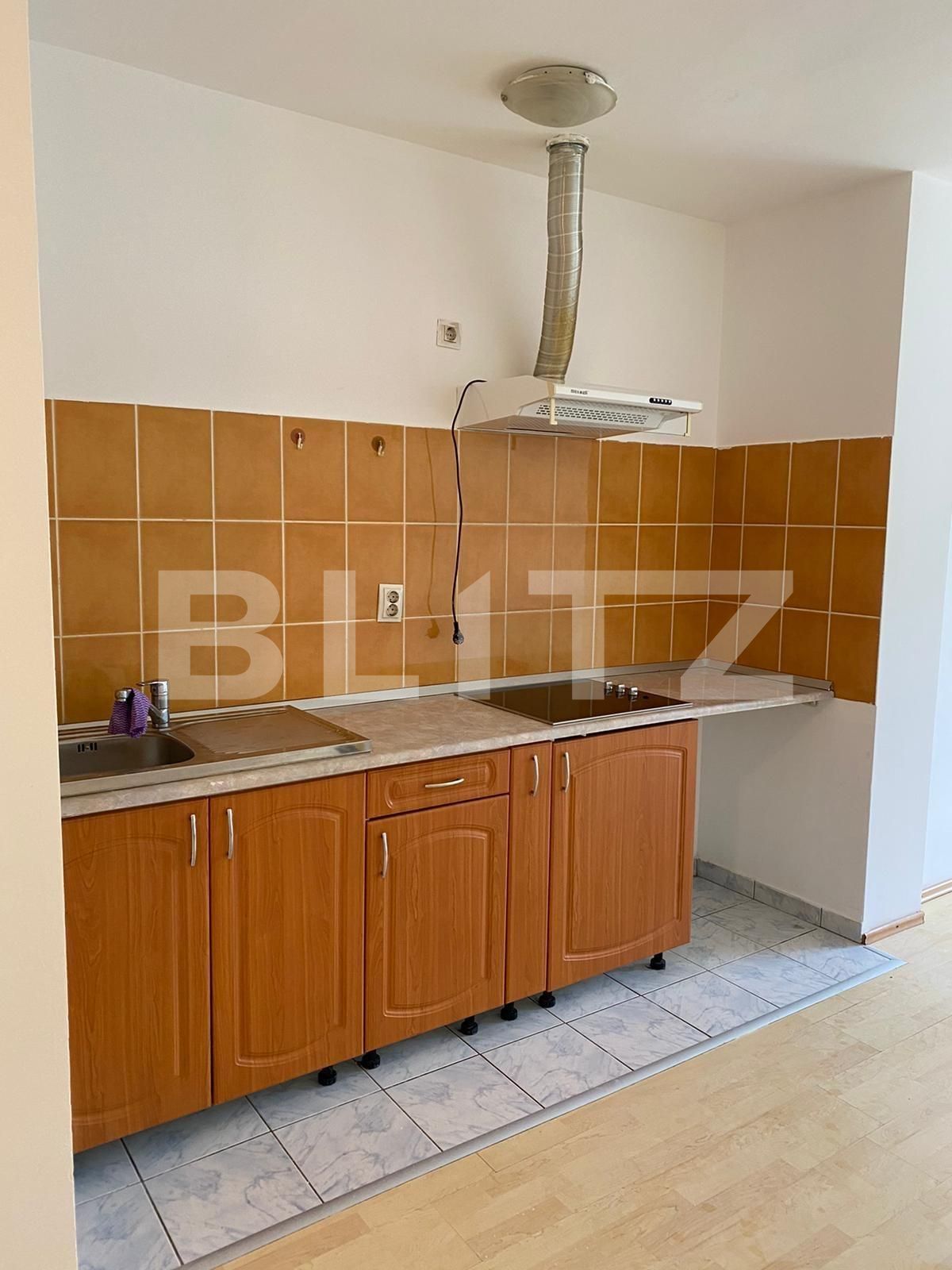 Garsonieră de vânzare Stefan cel Mare - 64260AV | BLITZ Sibiu | Poza12