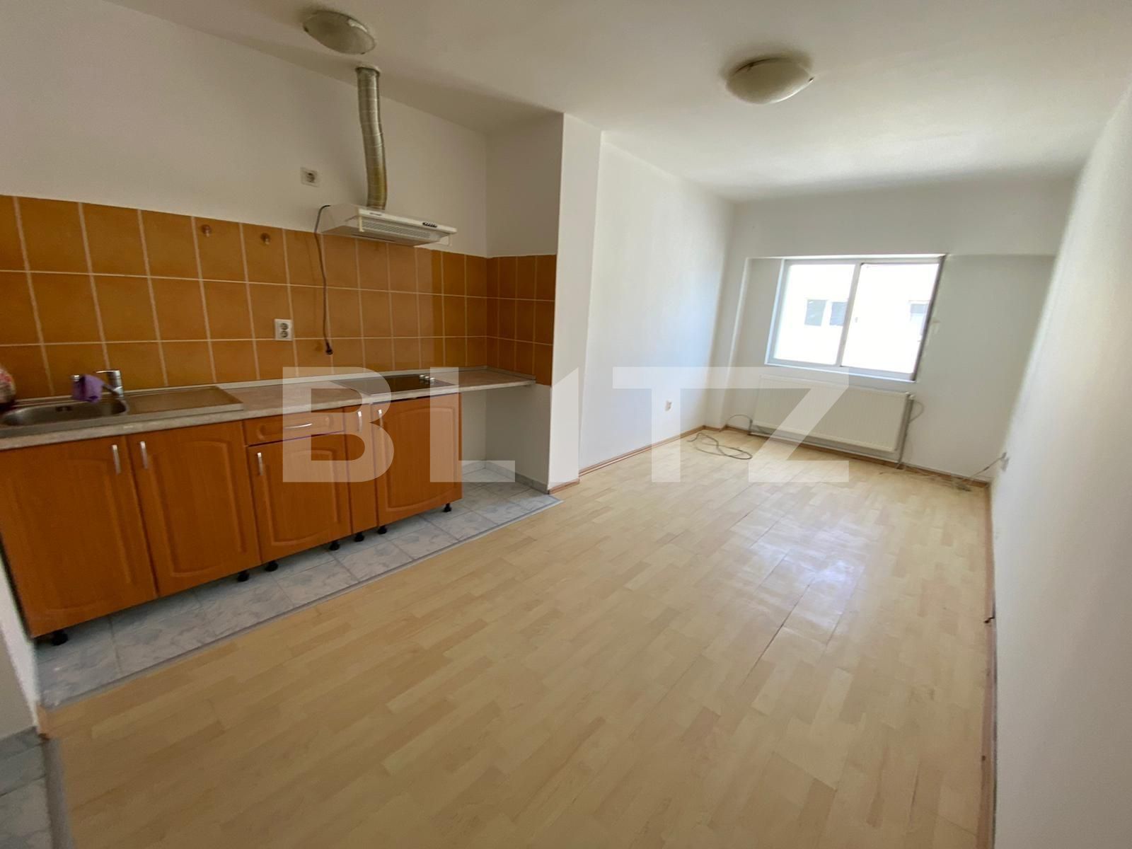 Garsonieră de vânzare Stefan cel Mare - 64260AV | BLITZ Sibiu | Poza2