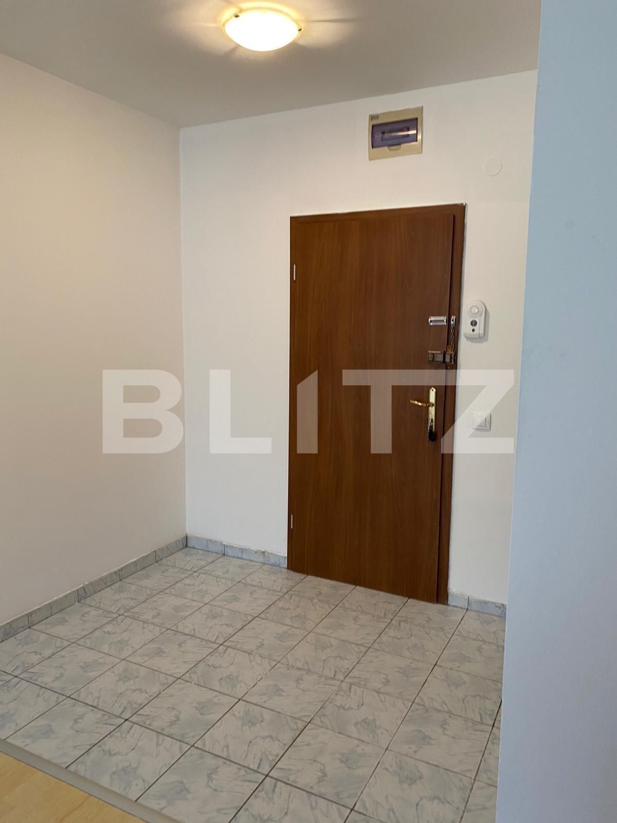 Garsonieră de vânzare Stefan cel Mare - 64260AV | BLITZ Sibiu | Poza10