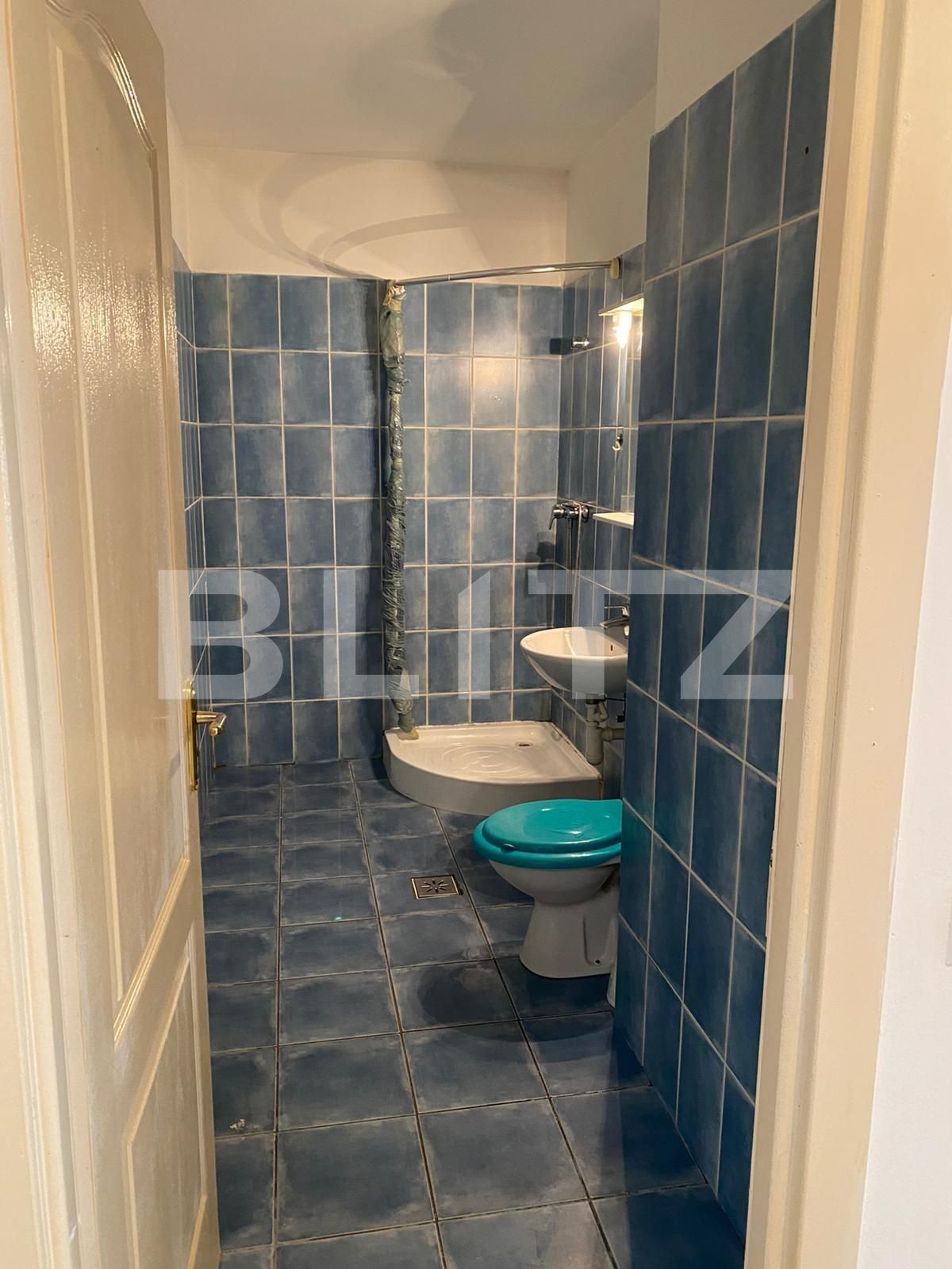 Garsonieră de vânzare Stefan cel Mare - 64260AV | BLITZ Sibiu | Poza7