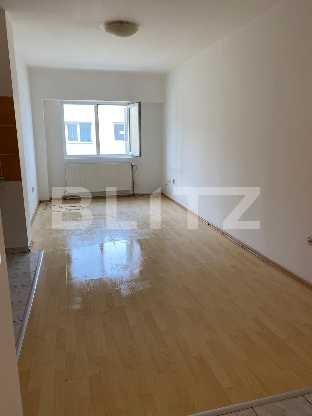 Garsonieră de vânzare Stefan cel Mare - 64260AV | BLITZ Sibiu | Poza13