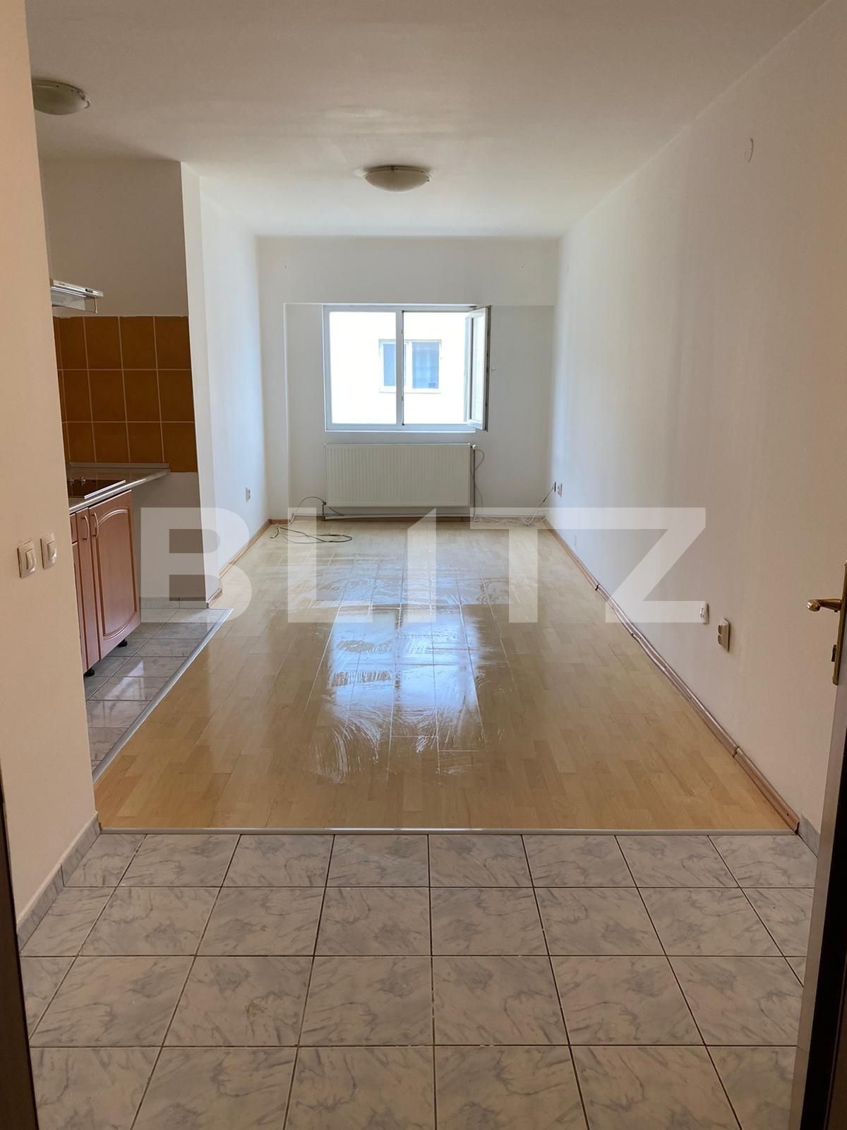 Garsonieră de vânzare Stefan cel Mare - 64260AV | BLITZ Sibiu | Poza15