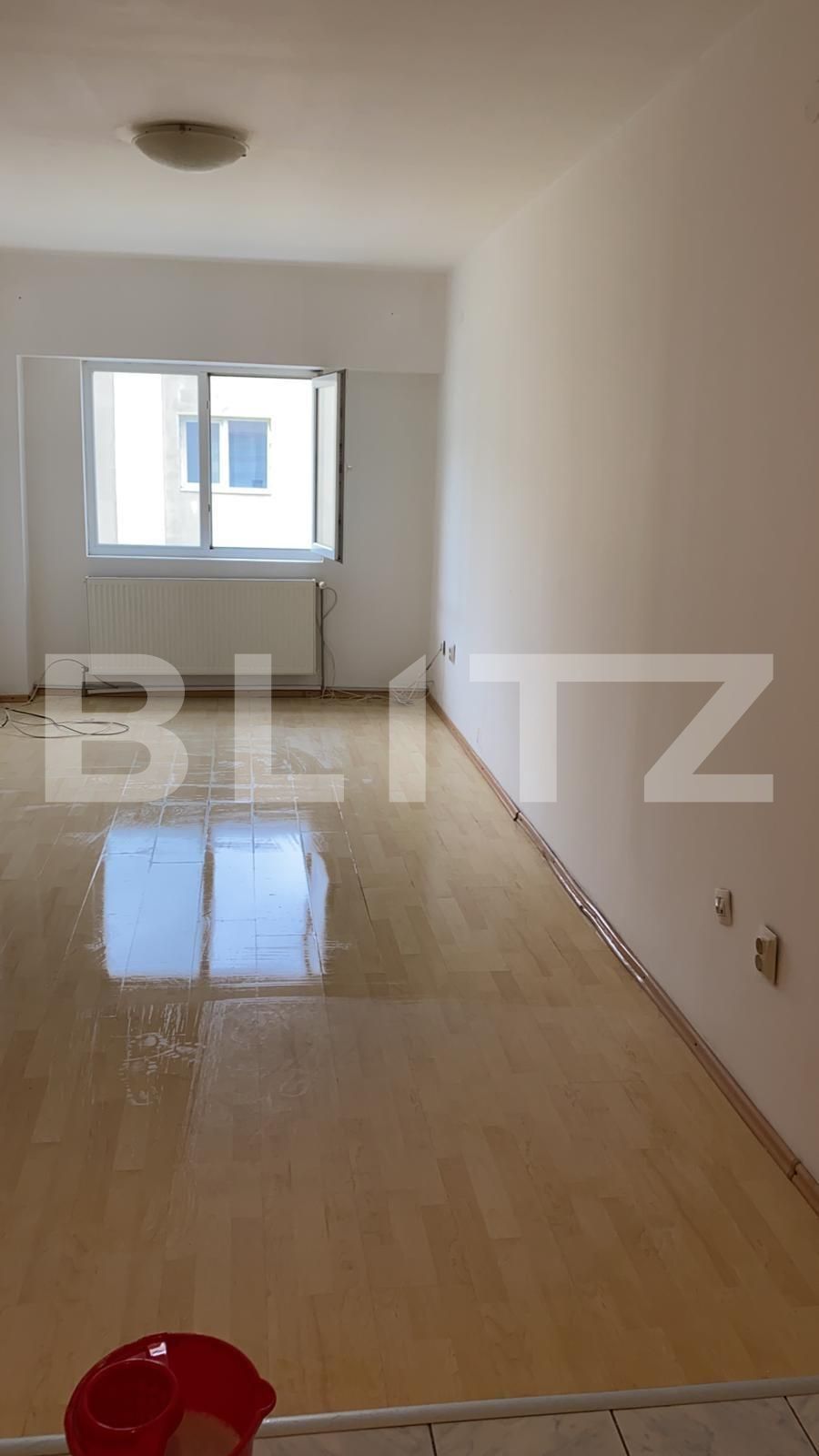 Garsonieră de vânzare Stefan cel Mare - 64260AV | BLITZ Sibiu | Poza9