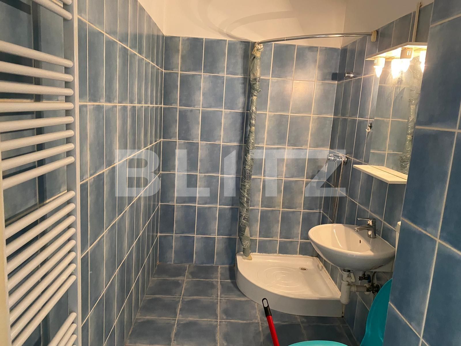 Garsonieră de vânzare Stefan cel Mare - 64260AV | BLITZ Sibiu | Poza6