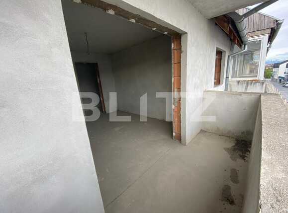 Apartament de vânzare 3 camere Turnisor - 64266AV | BLITZ Sibiu | Poza6