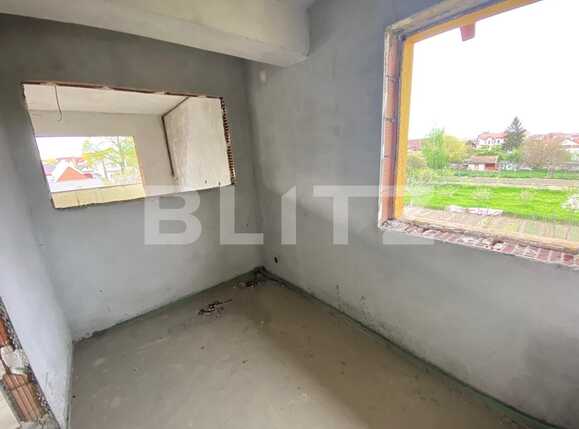 Apartament de vânzare 3 camere Turnisor - 64266AV | BLITZ Sibiu | Poza10