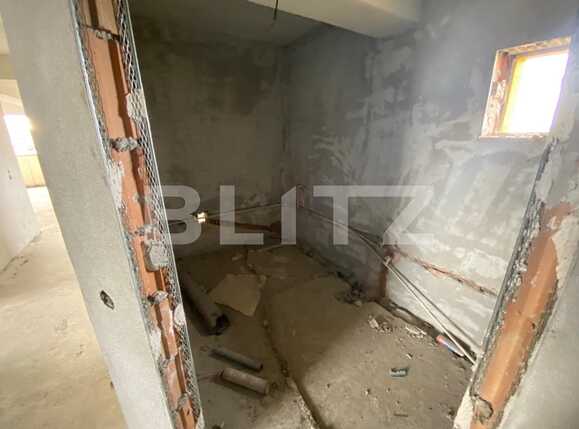 Apartament de vânzare 3 camere Turnisor - 64266AV | BLITZ Sibiu | Poza4