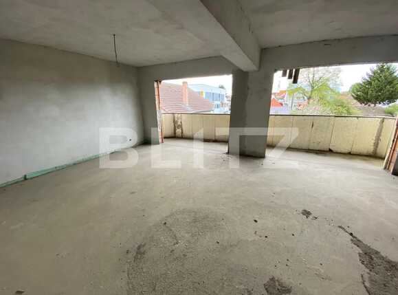 Apartament de vânzare 3 camere Turnisor - 64266AV | BLITZ Sibiu | Poza16