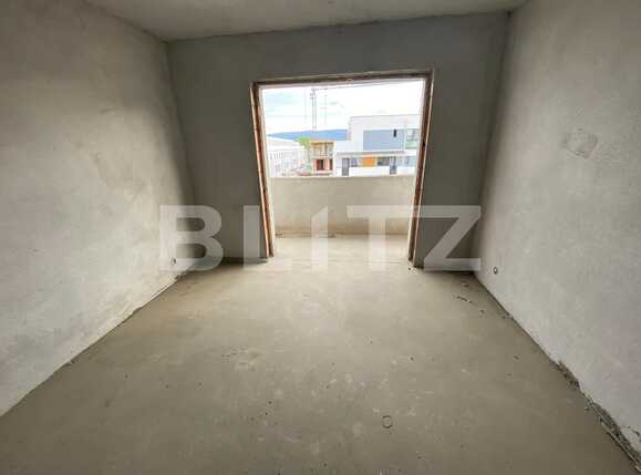 Apartament de vânzare 3 camere Turnisor - 64266AV | BLITZ Sibiu | Poza7